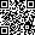 QRコード https://mirunuku.net/amateur/?cid=tokyo420