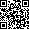 QRコード https://mirunuku.net/amateur/?cid=tokyo421