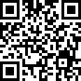 QRコード https://mirunuku.net/amateur/?cid=tokyo423