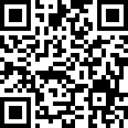 QRコード https://mirunuku.net/amateur/?cid=tokyo425