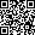 QRコード https://mirunuku.net/amateur/?cid=tokyo426