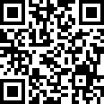 QRコード https://mirunuku.net/amateur/?cid=tokyo427