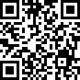 QRコード https://mirunuku.net/amateur/?cid=tokyo428