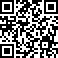 QRコード https://mirunuku.net/amateur/?cid=tokyo429