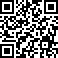 QRコード https://mirunuku.net/amateur/?cid=tokyo430