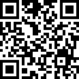 QRコード https://mirunuku.net/amateur/?cid=tokyo431