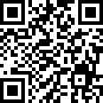 QRコード https://mirunuku.net/amateur/?cid=tokyo432
