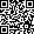 QRコード https://mirunuku.net/amateur/?cid=tokyo433
