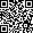 QRコード https://mirunuku.net/amateur/?cid=tokyo434