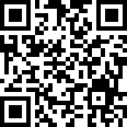 QRコード https://mirunuku.net/amateur/?cid=tokyo435
