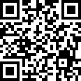 QRコード https://mirunuku.net/amateur/?cid=tokyo436