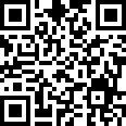 QRコード https://mirunuku.net/amateur/?cid=tokyo437