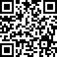 QRコード https://mirunuku.net/amateur/?cid=tokyo439