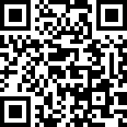 QRコード https://mirunuku.net/amateur/?cid=tokyo440