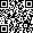 QRコード https://mirunuku.net/amateur/?cid=tokyo441