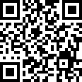 QRコード https://mirunuku.net/amateur/?cid=tokyo442