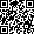 QRコード https://mirunuku.net/amateur/?cid=tokyo443