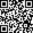 QRコード https://mirunuku.net/amateur/?cid=tokyo444