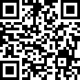QRコード https://mirunuku.net/amateur/?cid=tokyo445