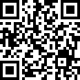 QRコード https://mirunuku.net/amateur/?cid=tokyo446