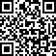 QRコード https://mirunuku.net/amateur/?cid=tokyo447
