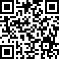 QRコード https://mirunuku.net/amateur/?cid=tokyo448