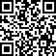 QRコード https://mirunuku.net/amateur/?cid=tokyo449