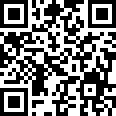 QRコード https://mirunuku.net/amateur/?cid=tokyo450