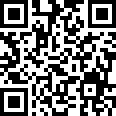 QRコード https://mirunuku.net/amateur/?cid=tokyo451