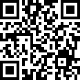 QRコード https://mirunuku.net/amateur/?cid=tokyo452