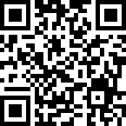 QRコード https://mirunuku.net/amateur/?cid=tokyo453
