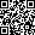 QRコード https://mirunuku.net/amateur/?cid=tokyo454
