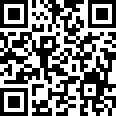 QRコード https://mirunuku.net/amateur/?cid=tokyo455