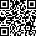 QRコード https://mirunuku.net/amateur/?cid=tokyo456