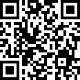 QRコード https://mirunuku.net/amateur/?cid=tokyo457