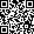QRコード https://mirunuku.net/amateur/?cid=tokyo458
