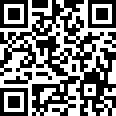 QRコード https://mirunuku.net/amateur/?cid=tokyo459