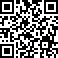 QRコード https://mirunuku.net/amateur/?cid=tokyo460