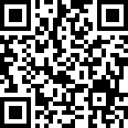 QRコード https://mirunuku.net/amateur/?cid=tokyo461