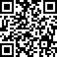 QRコード https://mirunuku.net/amateur/?cid=tokyo462