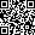QRコード https://mirunuku.net/amateur/?cid=tokyo463