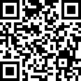 QRコード https://mirunuku.net/amateur/?cid=tokyo464