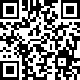 QRコード https://mirunuku.net/amateur/?cid=tokyo465
