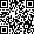 QRコード https://mirunuku.net/amateur/?cid=tokyo466
