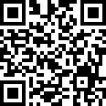 QRコード https://mirunuku.net/amateur/?cid=tokyo467