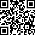 QRコード https://mirunuku.net/amateur/?cid=tokyo468