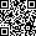 QRコード https://mirunuku.net/amateur/?cid=tokyo469