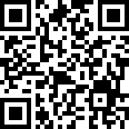 QRコード https://mirunuku.net/amateur/?cid=tokyo470
