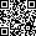 QRコード https://mirunuku.net/amateur/?cid=tokyo471
