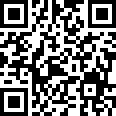 QRコード https://mirunuku.net/amateur/?cid=tokyo472